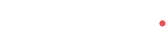 Kiimkern Logo Main White-1