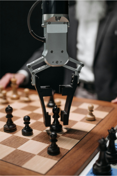 rpa