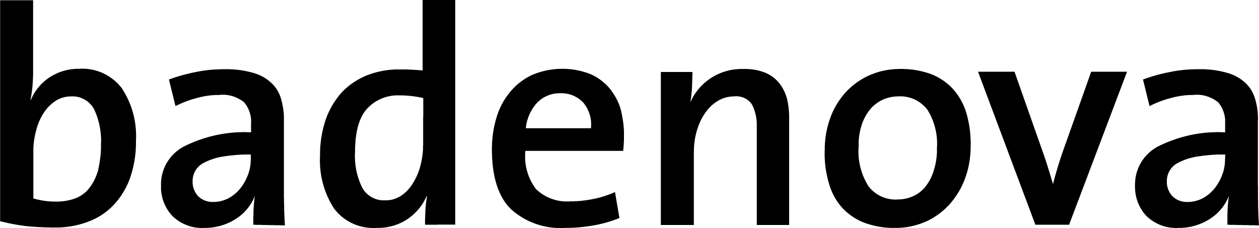 badenova-ag-und-co-kg-logo-vector