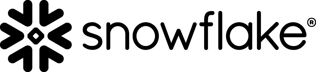 snowflake-logo-color-rgb